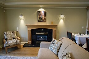 Granville House B&B