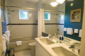 Granville House B&B