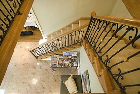 Granville House B&B