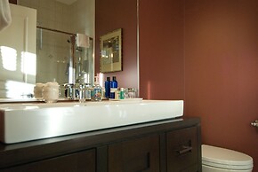 Granville House B&B