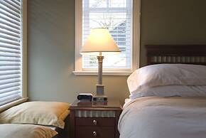 Granville House B&B
