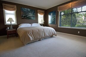 Granville House B&B