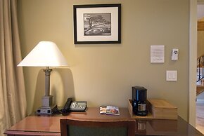 Granville House B&B