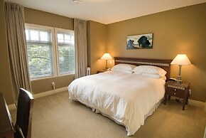 Granville House B&B