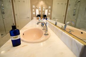 Granville House B&B