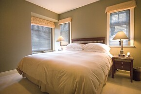 Granville House B&B