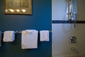 Granville House B&B