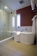Granville House B&B