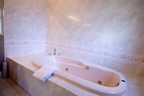 Granville House B&B