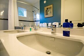 Granville House B&B