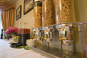 Granville House B&B