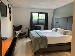 Hotel het Wapen van Delden