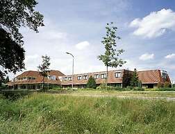 Hotel het Wapen van Delden