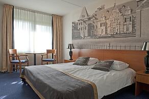 Hotel het Wapen van Delden