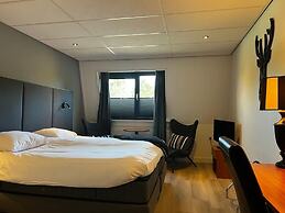 Hotel het Wapen van Delden