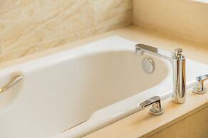 DoubleTree by Hilton Hotel Wuhu