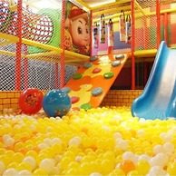 DoubleTree by Hilton Hotel Wuhu