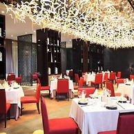 DoubleTree by Hilton Hotel Wuhu