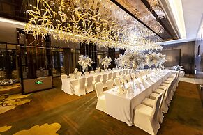 DoubleTree by Hilton Hotel Wuhu