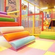 DoubleTree by Hilton Hotel Wuhu