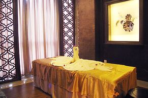 DoubleTree by Hilton Hotel Wuhu