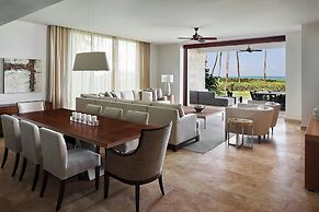 Residences at Dorado Beach, a Ritz-Carlton Reserve