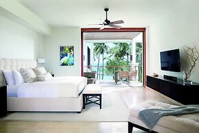 Residences at Dorado Beach, a Ritz-Carlton Reserve