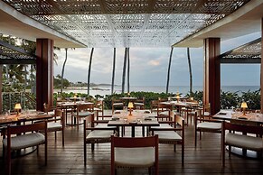 Residences at Dorado Beach, a Ritz-Carlton Reserve