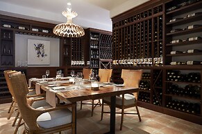 Residences at Dorado Beach, a Ritz-Carlton Reserve