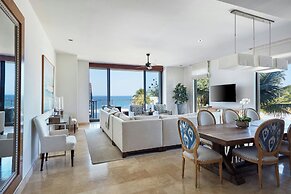 Residences at Dorado Beach, a Ritz-Carlton Reserve