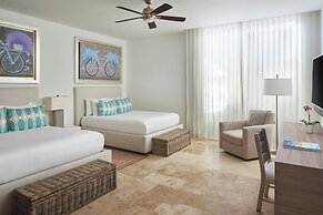 Residences at Dorado Beach, a Ritz-Carlton Reserve