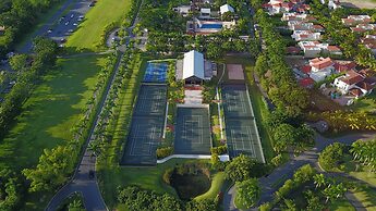 Residences at Dorado Beach, a Ritz-Carlton Reserve