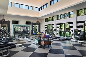 Residences at Dorado Beach, a Ritz-Carlton Reserve
