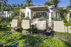 Residences at Dorado Beach, a Ritz-Carlton Reserve