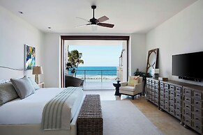Residences at Dorado Beach, a Ritz-Carlton Reserve