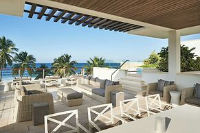 Residences at Dorado Beach, a Ritz-Carlton Reserve