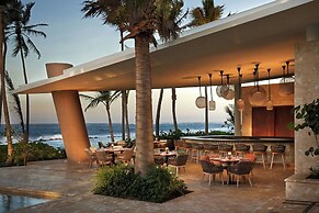 Residences at Dorado Beach, a Ritz-Carlton Reserve