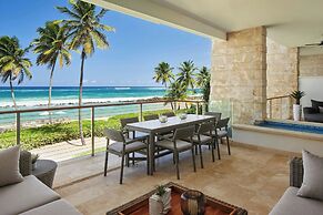 Residences at Dorado Beach, a Ritz-Carlton Reserve