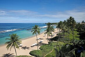 Residences at Dorado Beach, a Ritz-Carlton Reserve