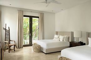 Residences at Dorado Beach, a Ritz-Carlton Reserve