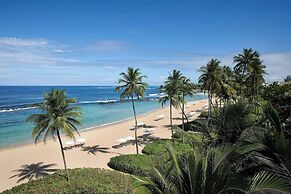 Residences at Dorado Beach, a Ritz-Carlton Reserve
