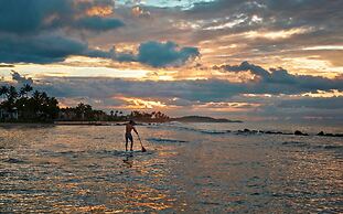Residences at Dorado Beach, a Ritz-Carlton Reserve