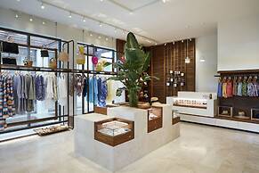 Residences at Dorado Beach, a Ritz-Carlton Reserve