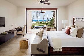 Residences at Dorado Beach, a Ritz-Carlton Reserve