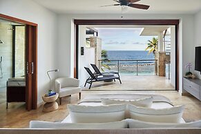 Residences at Dorado Beach, a Ritz-Carlton Reserve