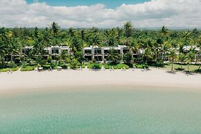 Residences at Dorado Beach, a Ritz-Carlton Reserve