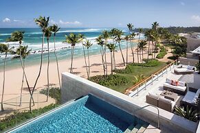 Residences at Dorado Beach, a Ritz-Carlton Reserve
