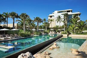 Residences at Dorado Beach, a Ritz-Carlton Reserve