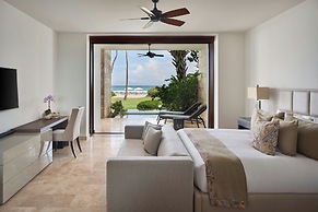 Residences at Dorado Beach, a Ritz-Carlton Reserve