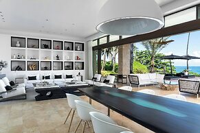 Residences at Dorado Beach, a Ritz-Carlton Reserve